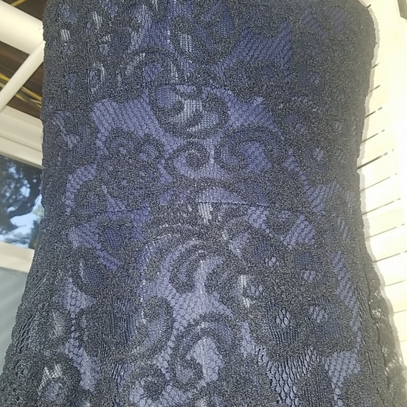 Dress - Picture 3 of 7